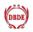 Ruper – Furniture HTML Theme